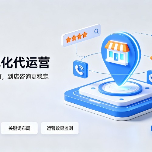 靖安GEO优化
